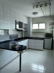 Blk 109D Edgedale Plains (Punggol), HDB 5 Rooms #576723781